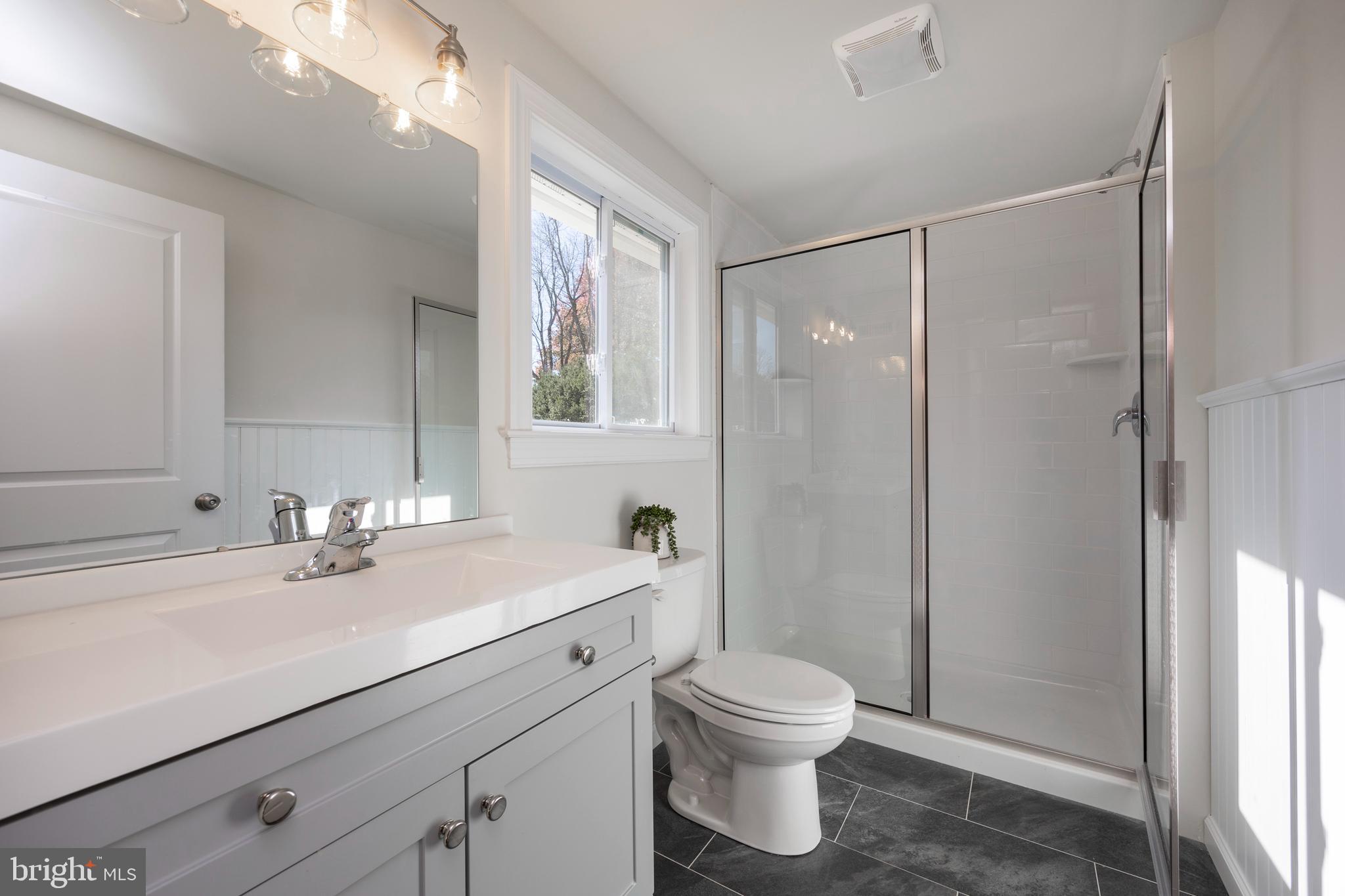 14 Cobblestone Dr