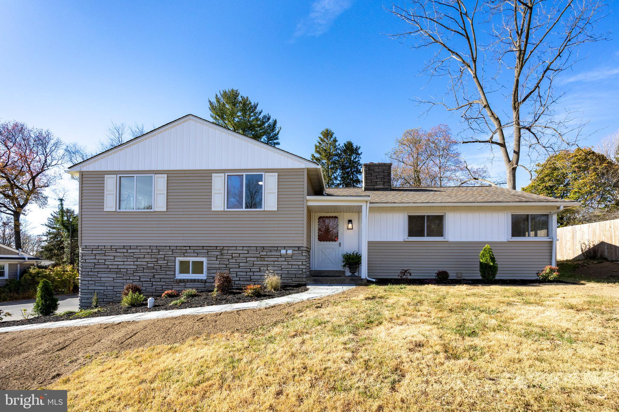 14 Cobblestone Dr