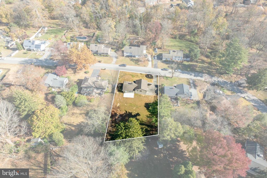 14 Cobblestone Dr