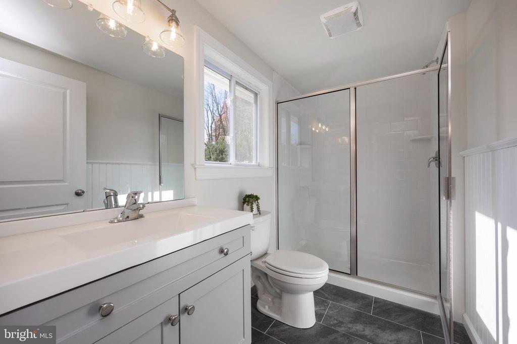 14 Cobblestone Dr