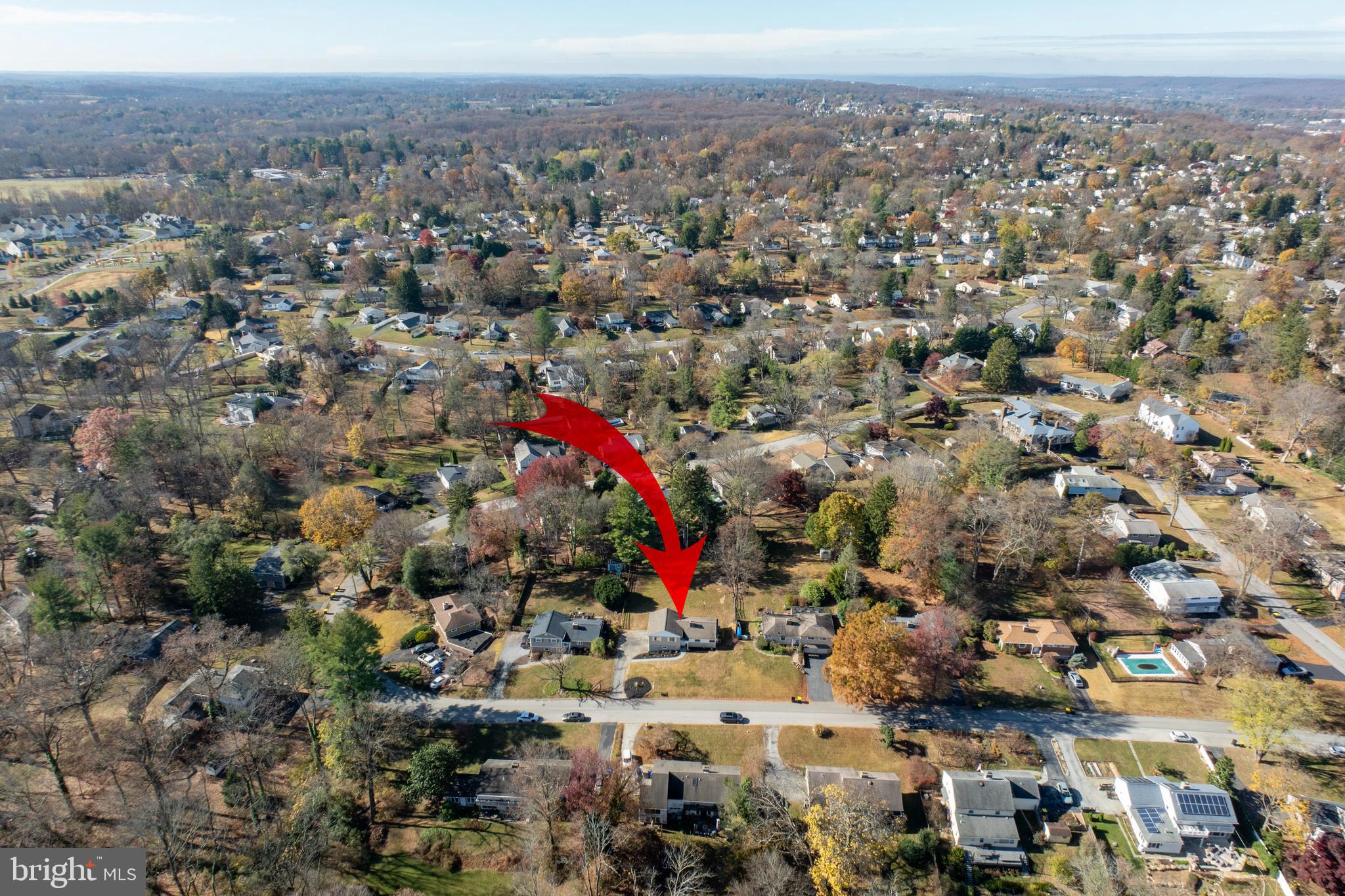 14 Cobblestone Dr