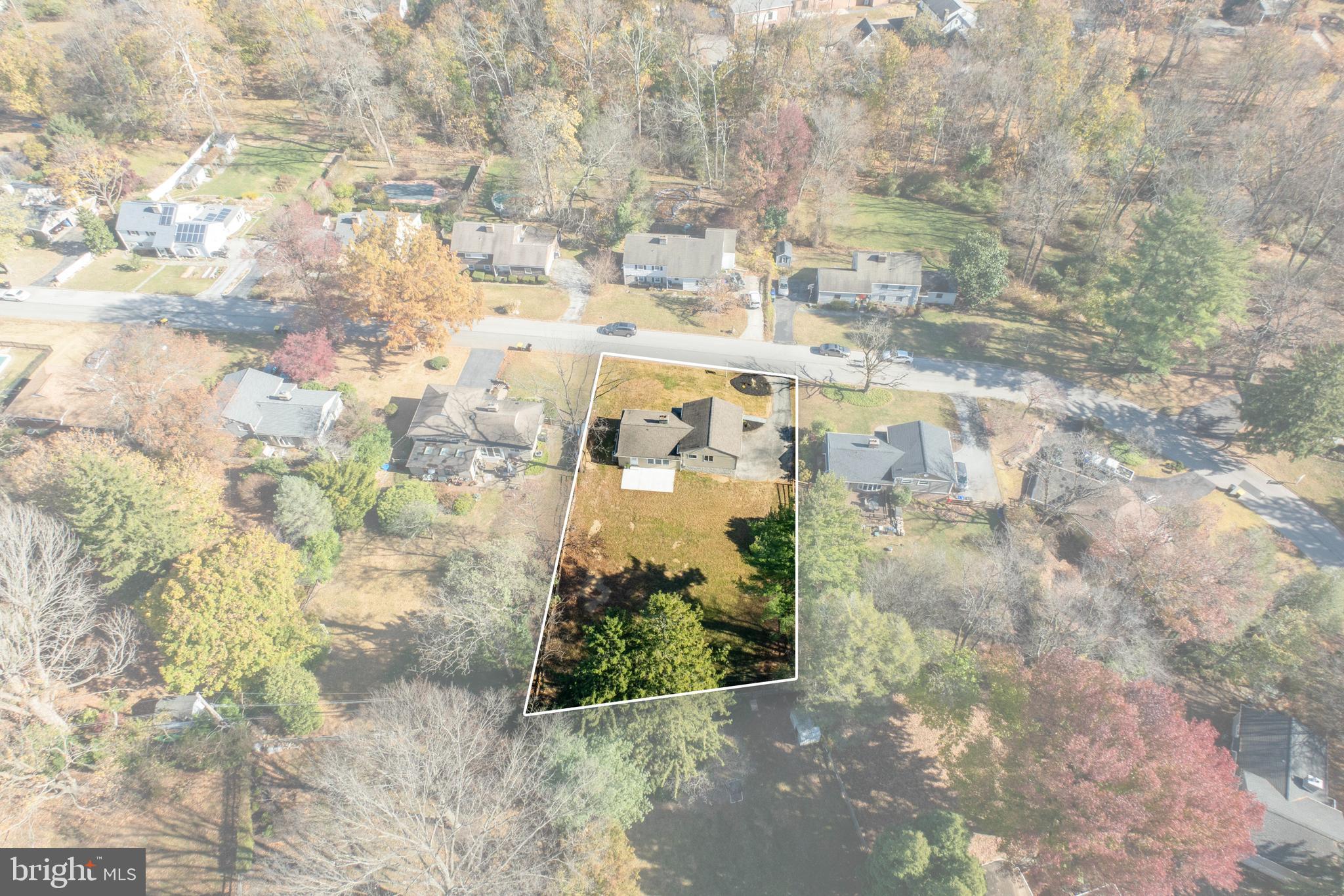 14 Cobblestone Dr