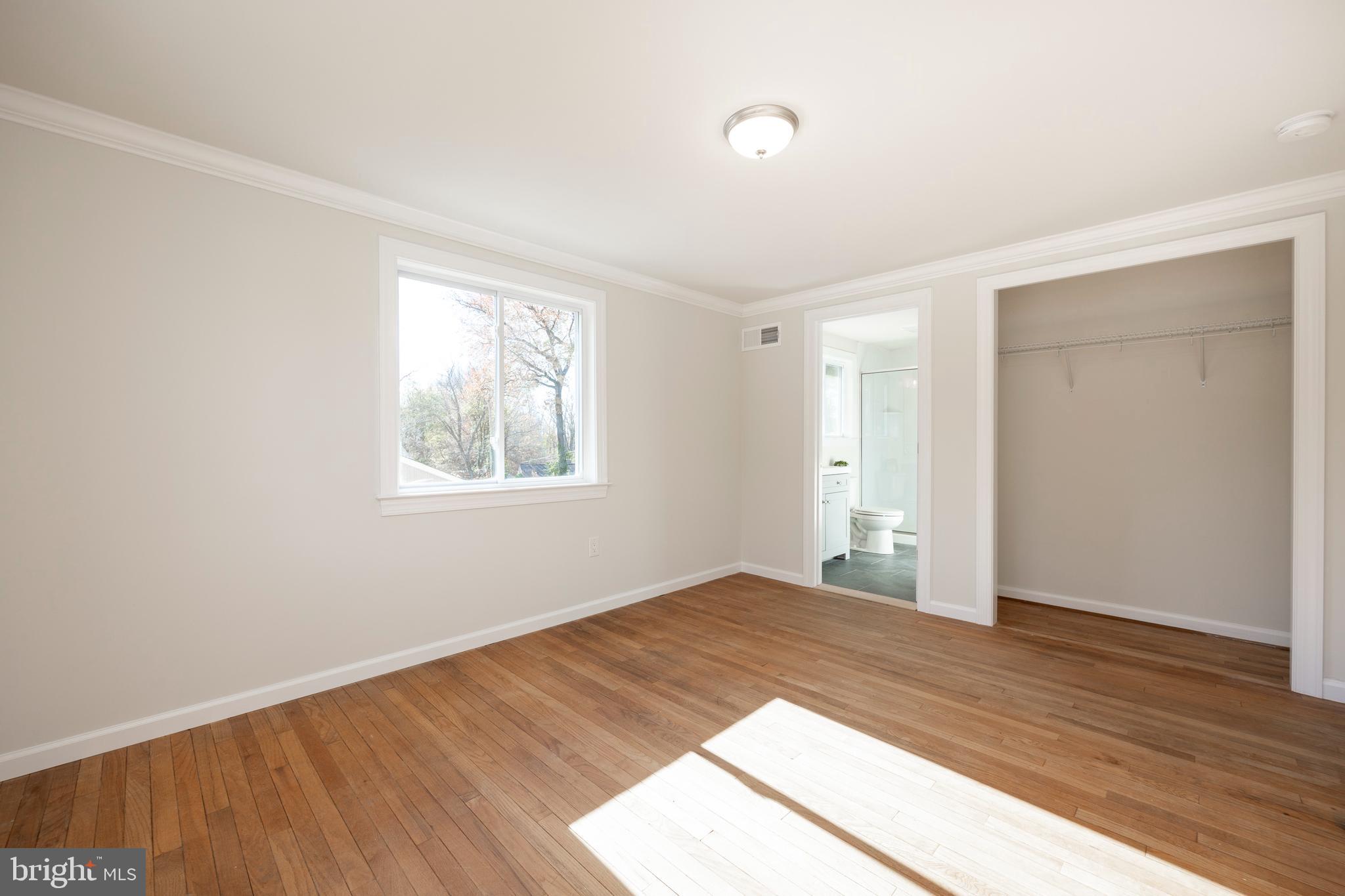 14 Cobblestone Dr