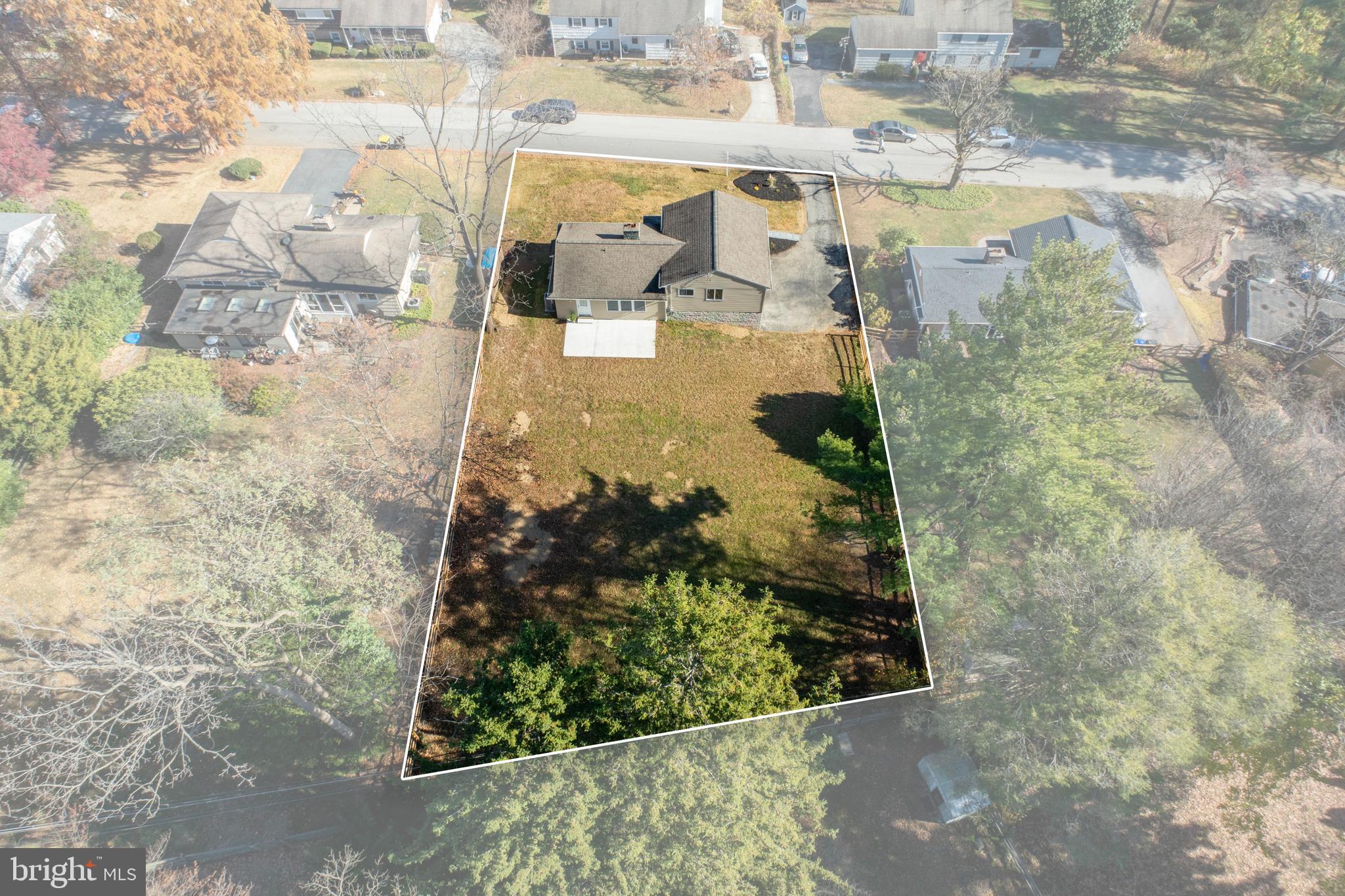 14 Cobblestone Dr
