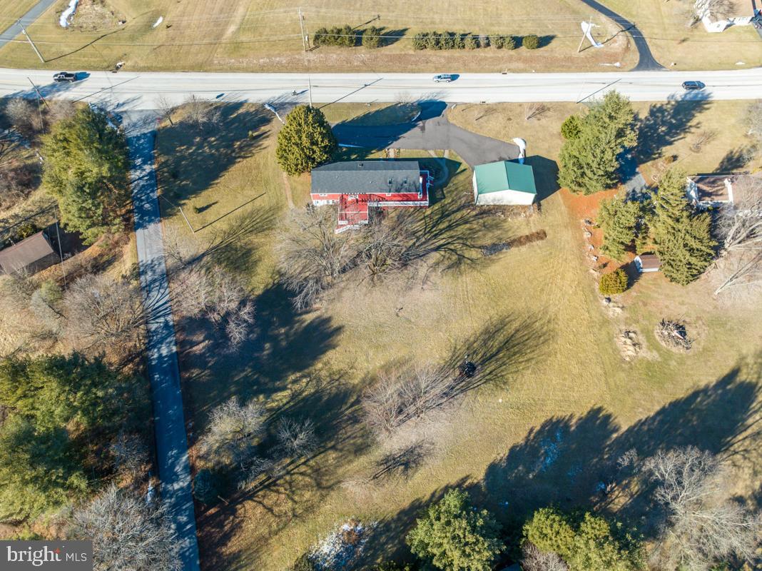 2412 Ridge Rd