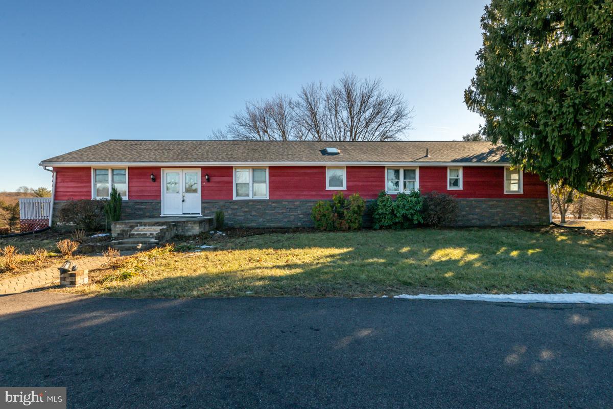 2412 Ridge Rd