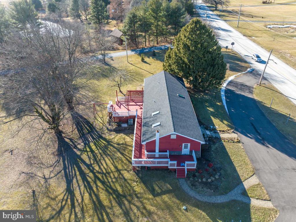 2412 Ridge Rd