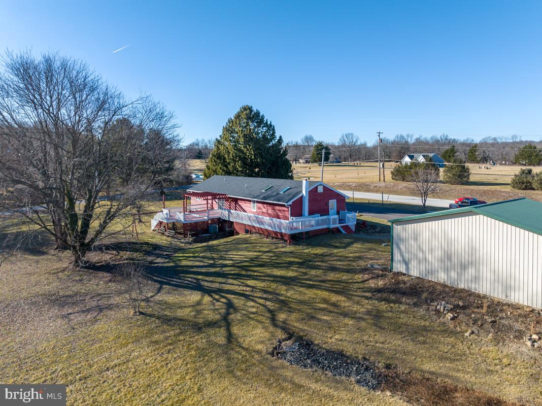 2412 Ridge Rd