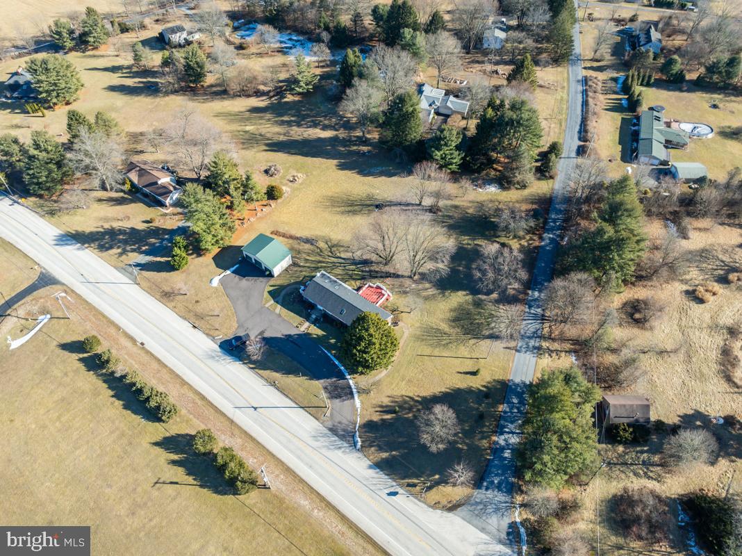 2412 Ridge Rd