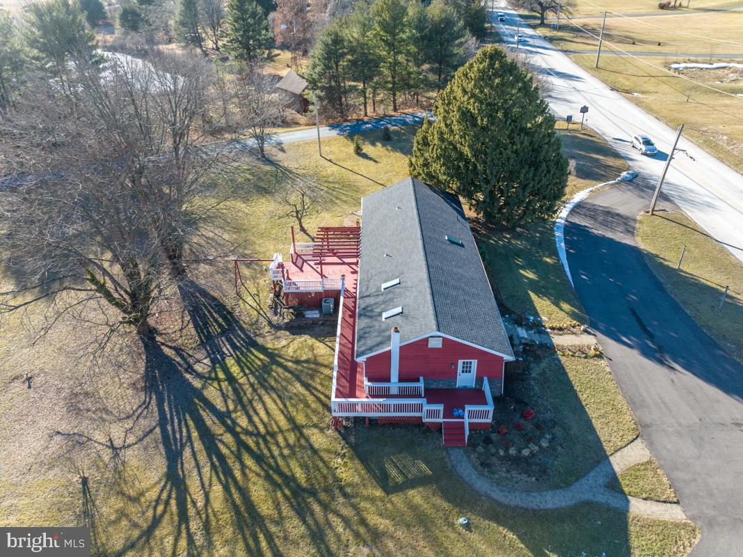 2412 Ridge Rd