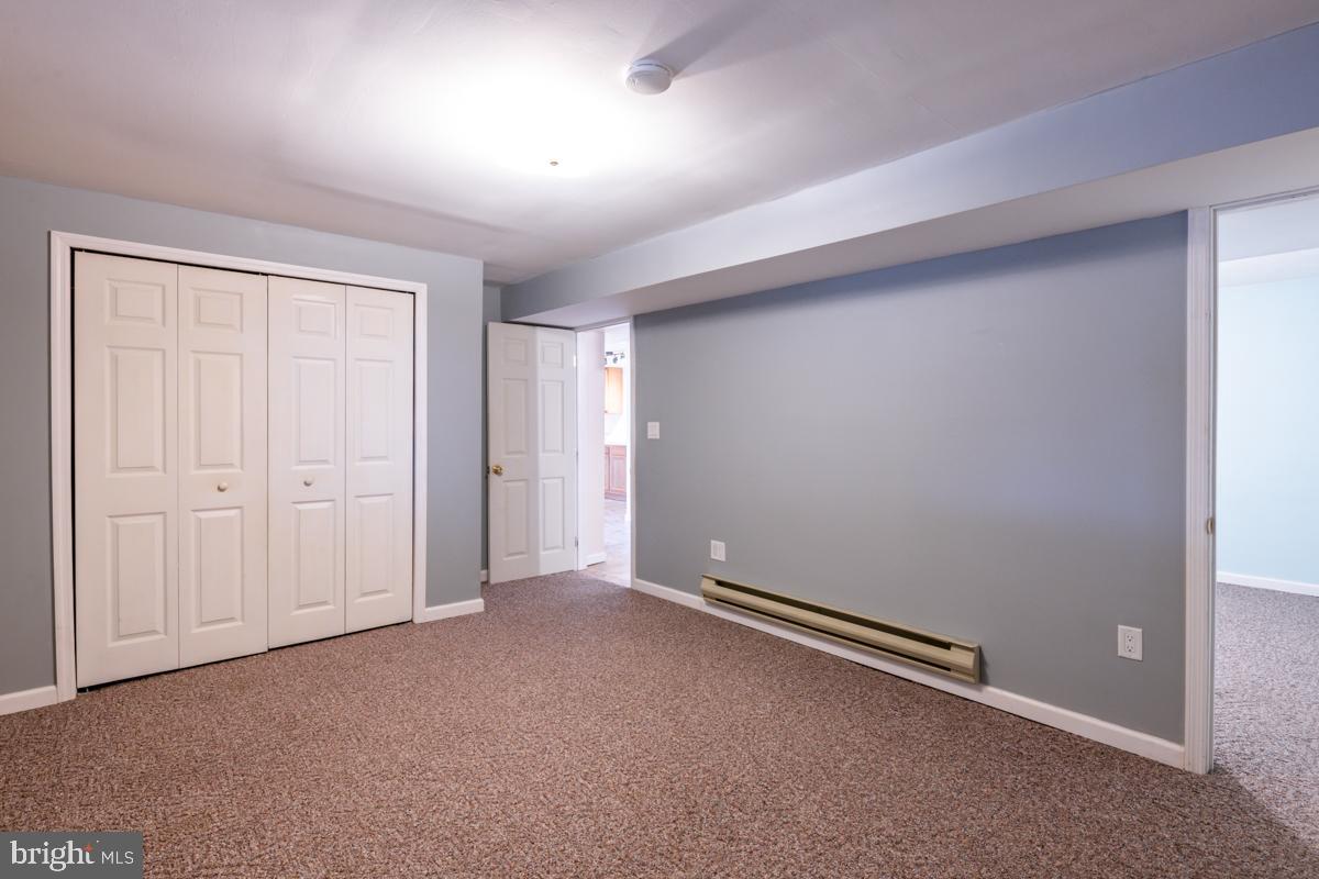 2412 Ridge Rd