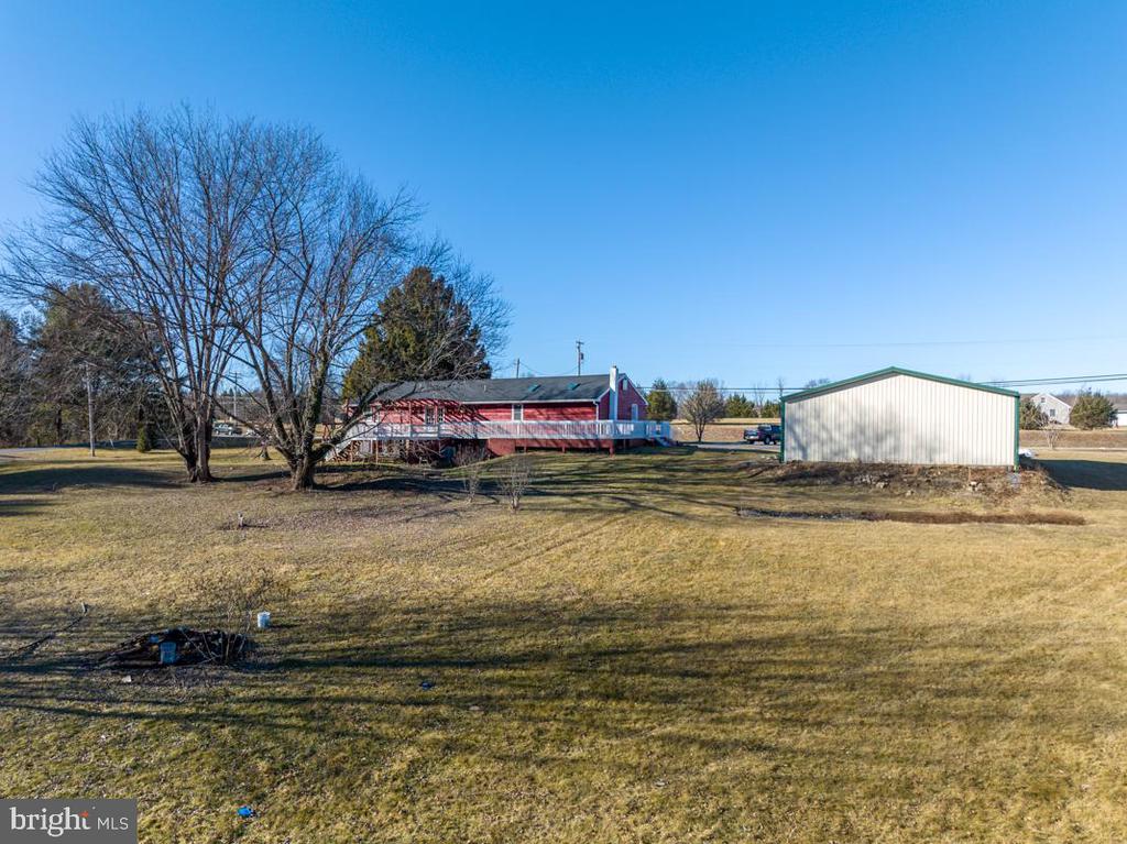 2412 Ridge Rd