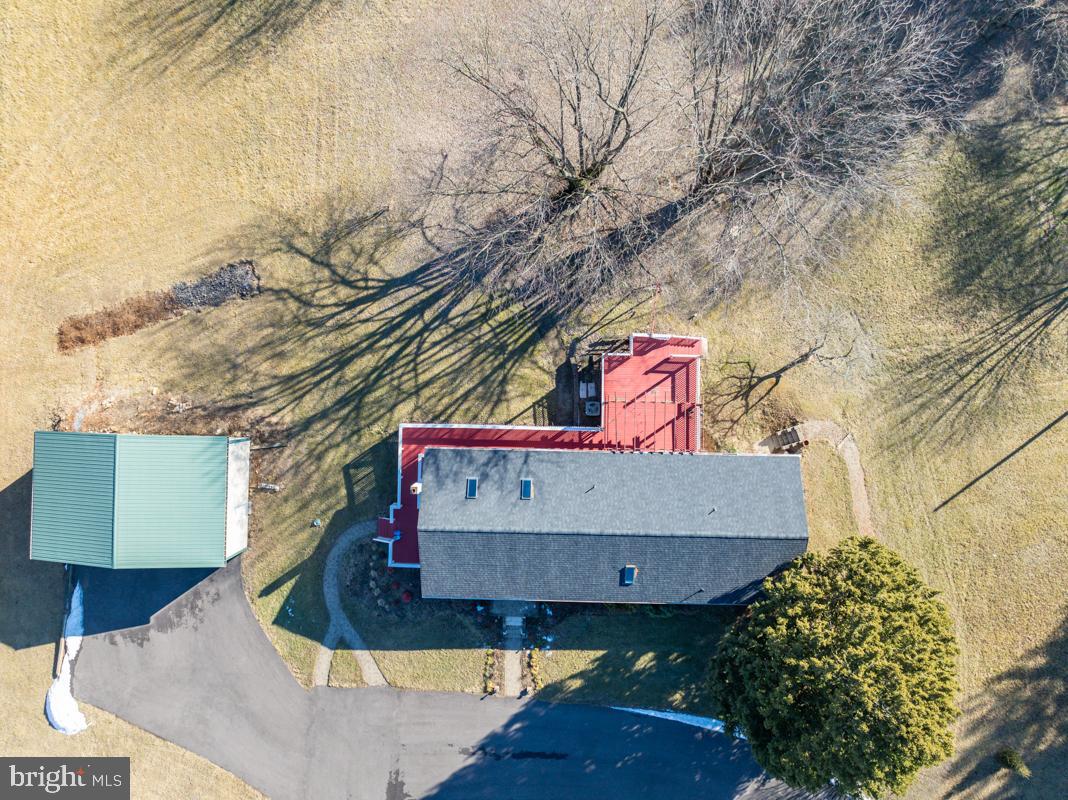 2412 Ridge Rd