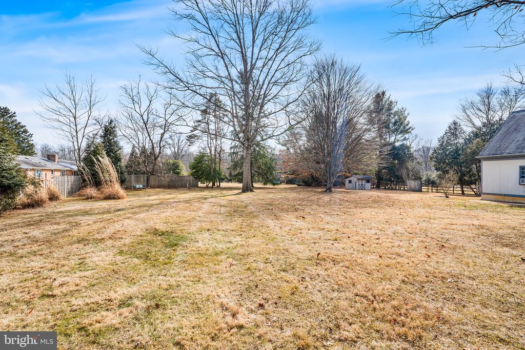 1366 Argyle Rd