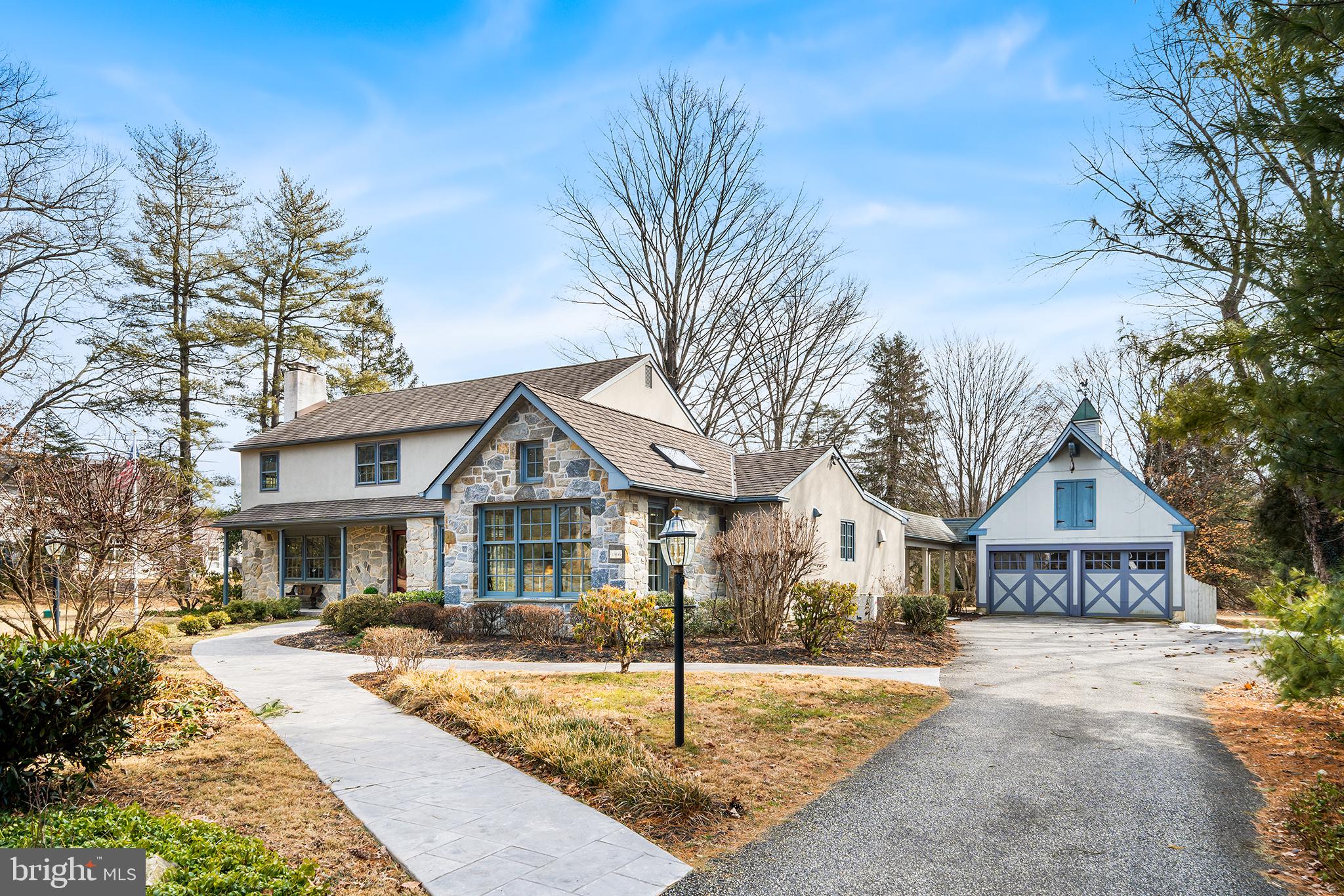 1366 Argyle Rd