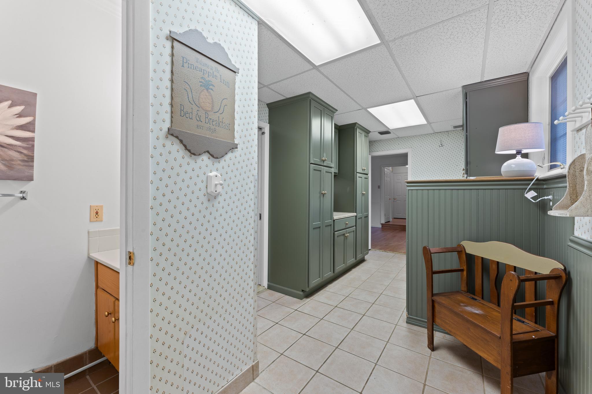1366 Argyle Rd