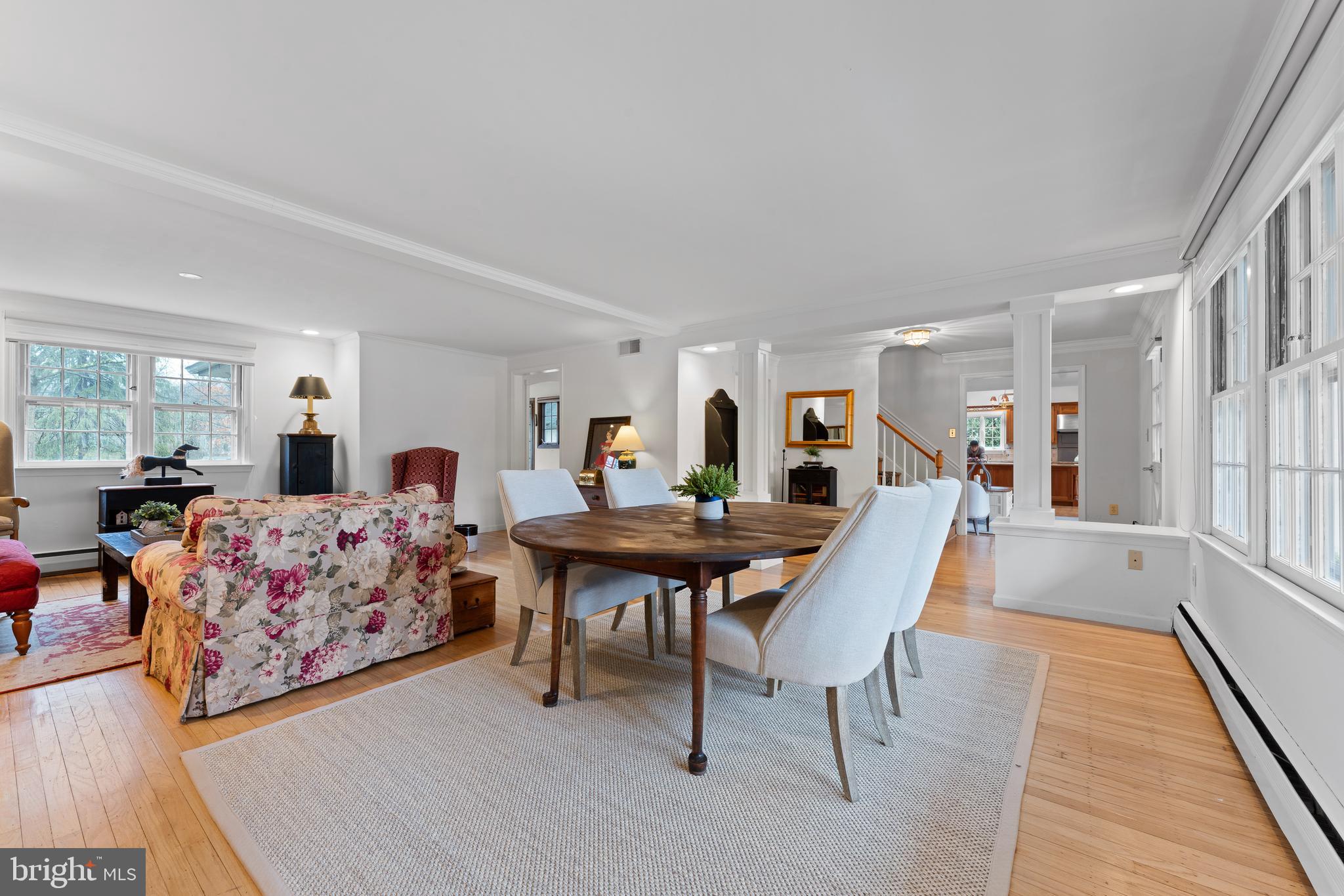 1366 Argyle Rd