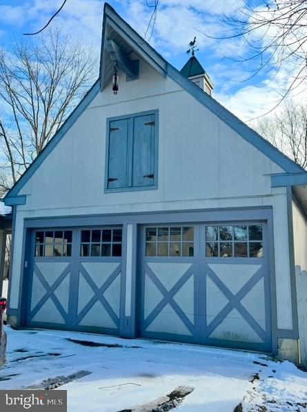 1366 Argyle Rd