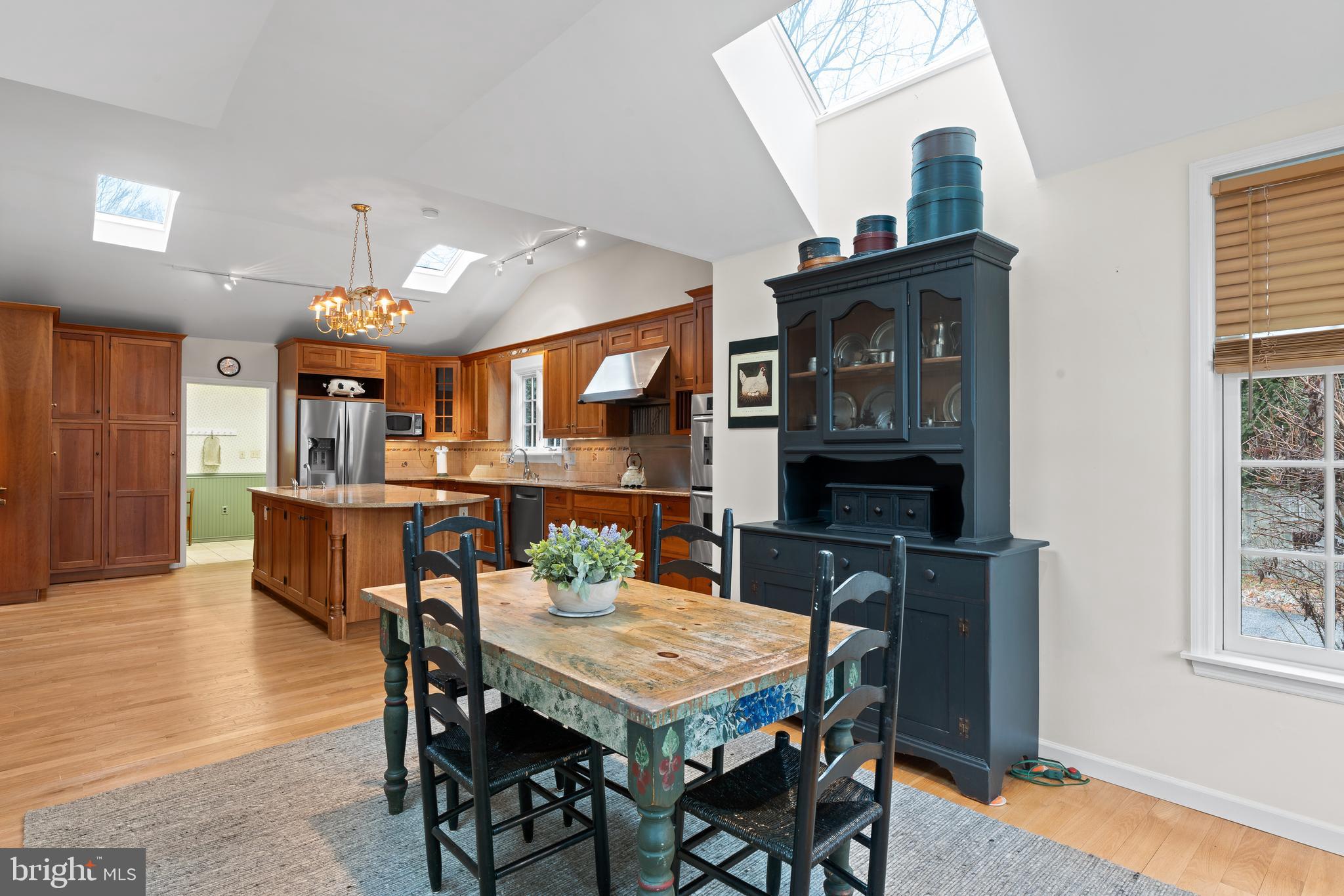 1366 Argyle Rd