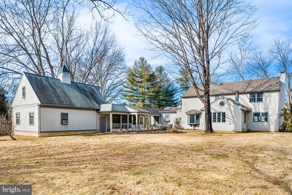 1366 Argyle Rd