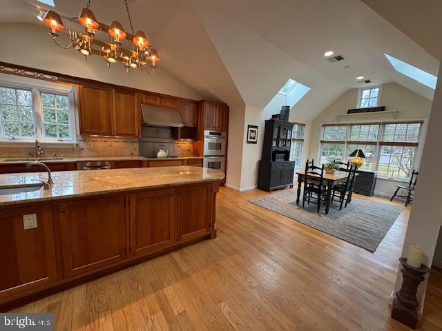 1366 Argyle Rd