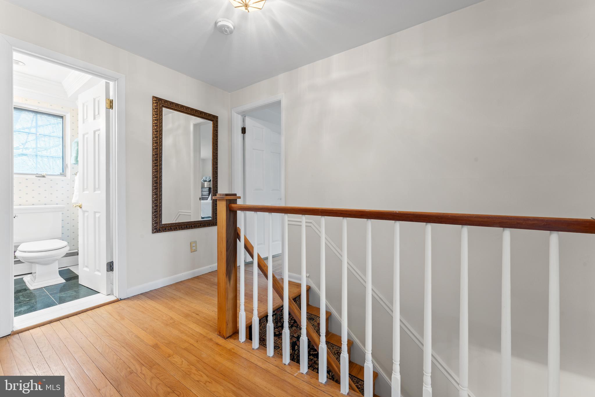 1366 Argyle Rd