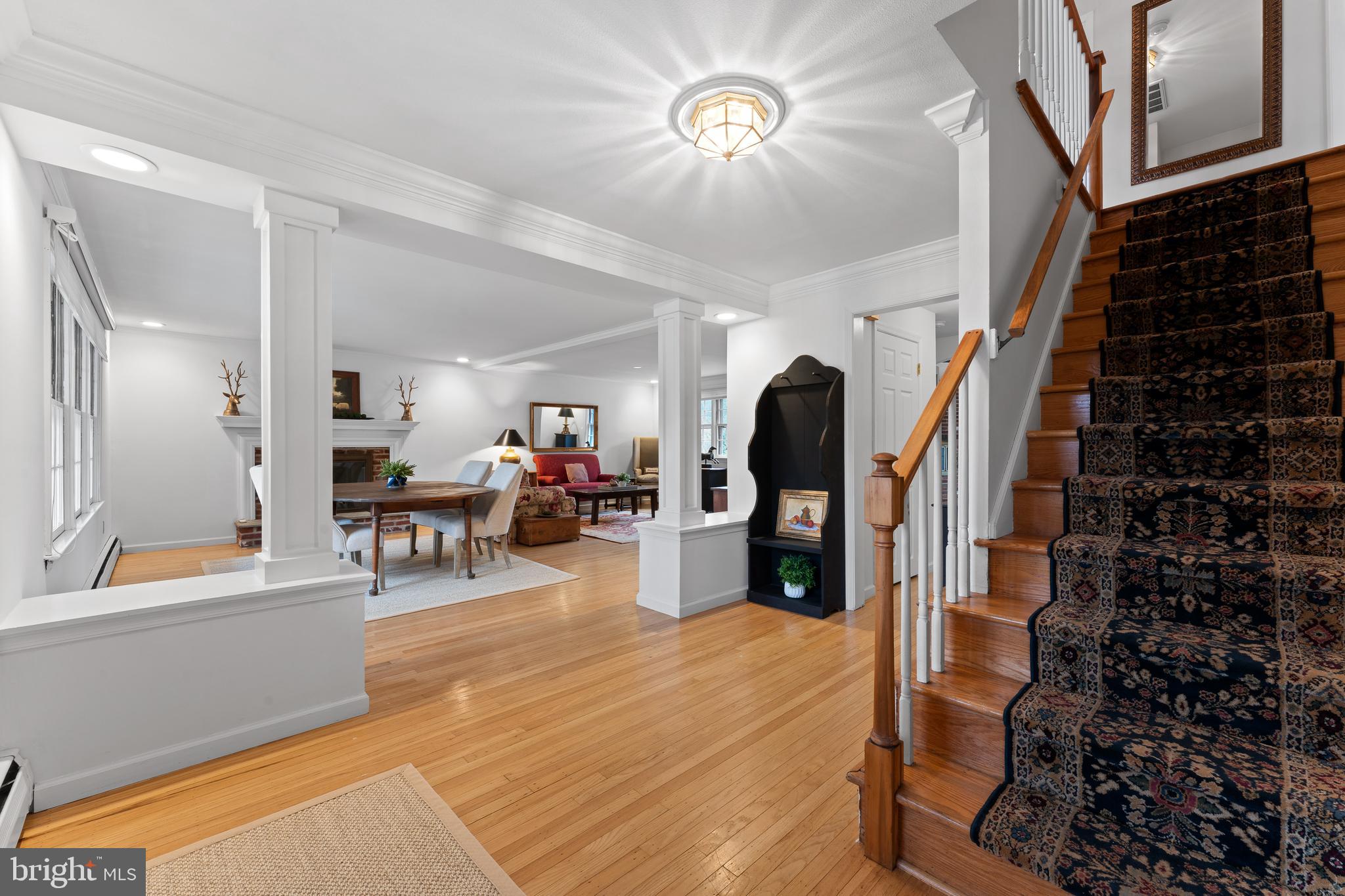 1366 Argyle Rd