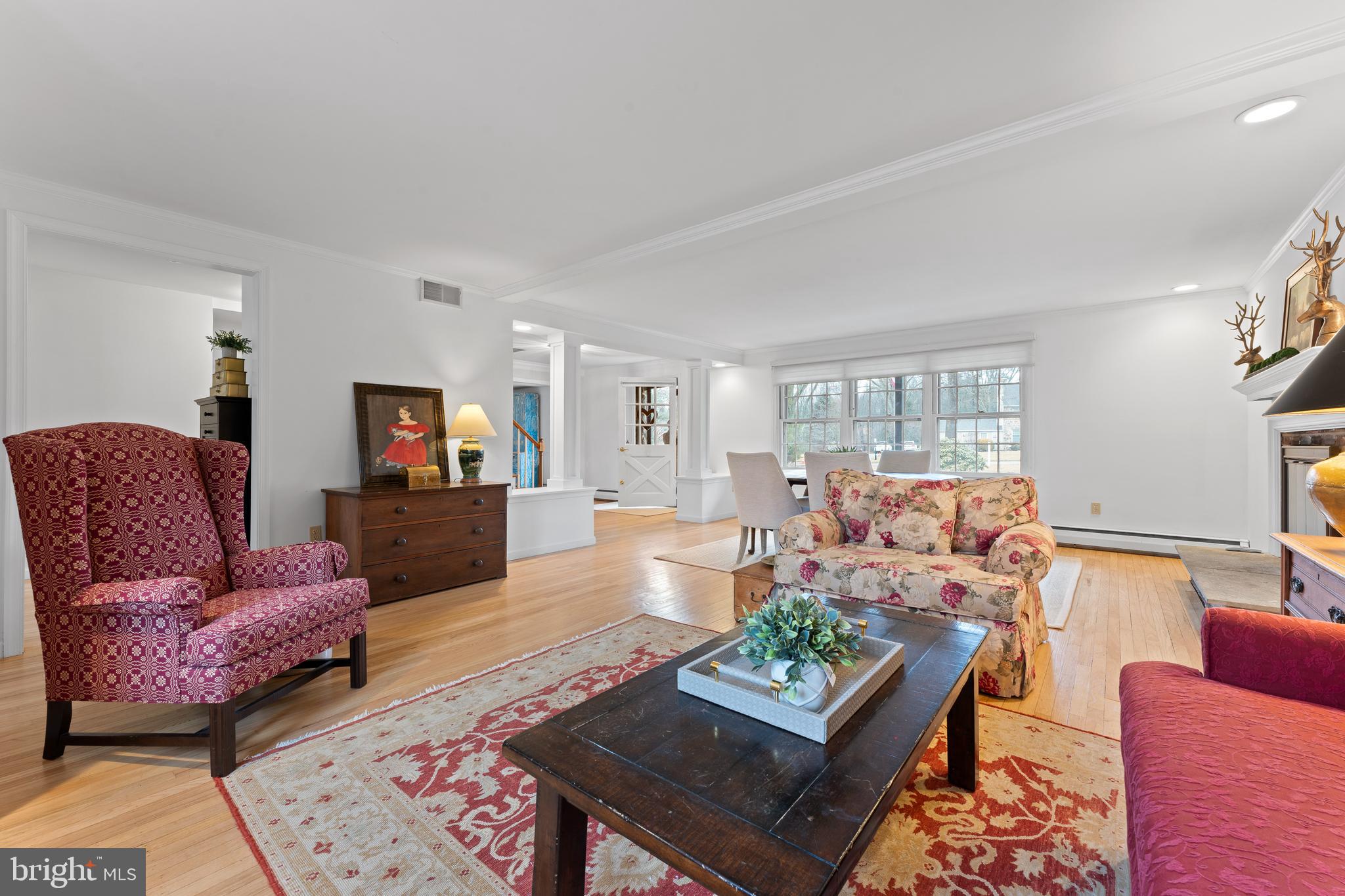 1366 Argyle Rd