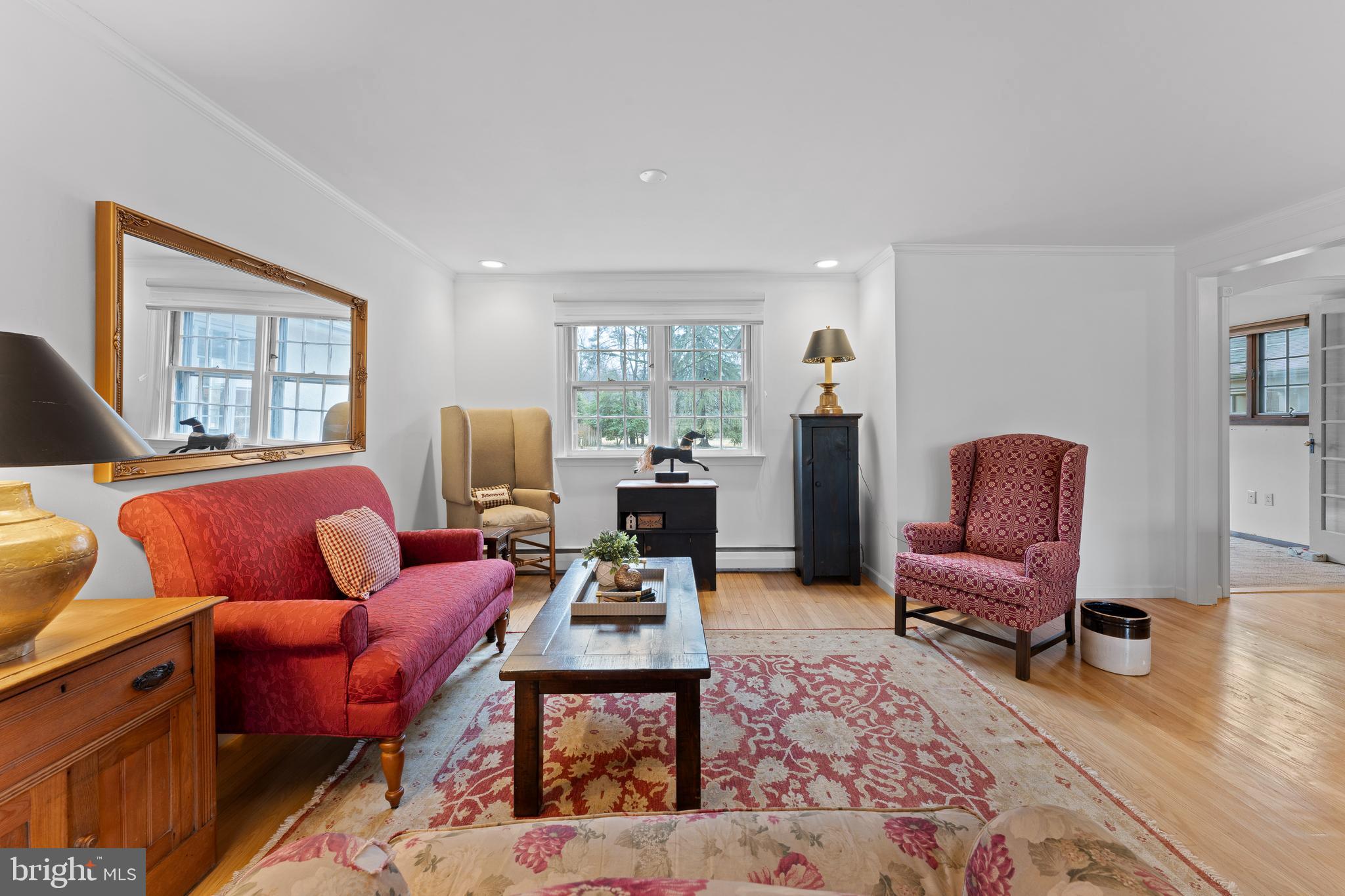 1366 Argyle Rd