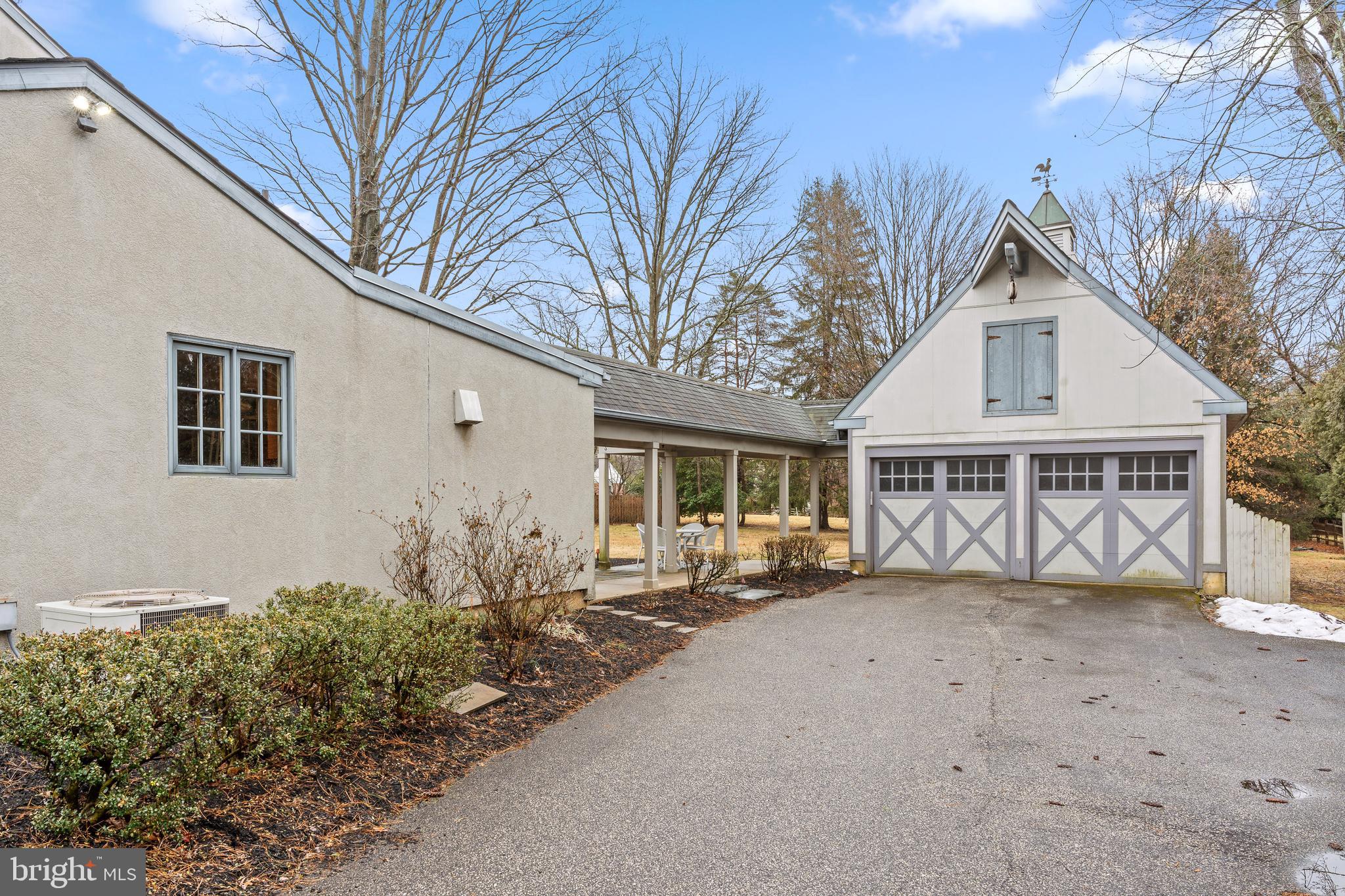 1366 Argyle Rd