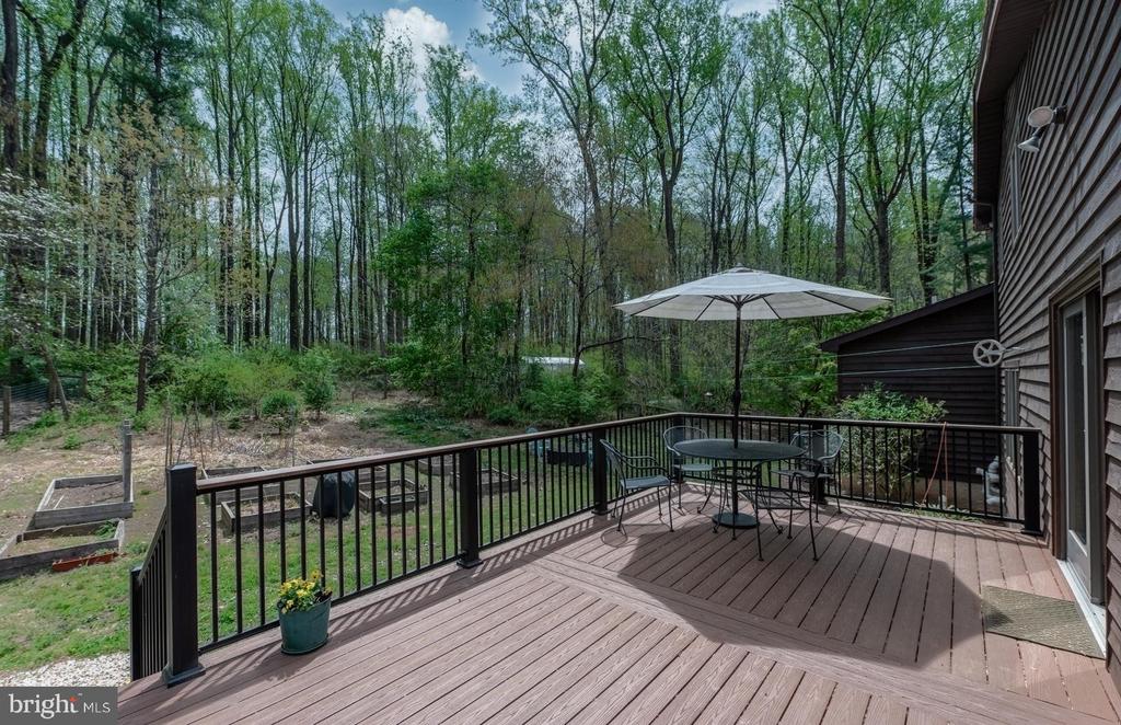 3702 Coventryville Rd
