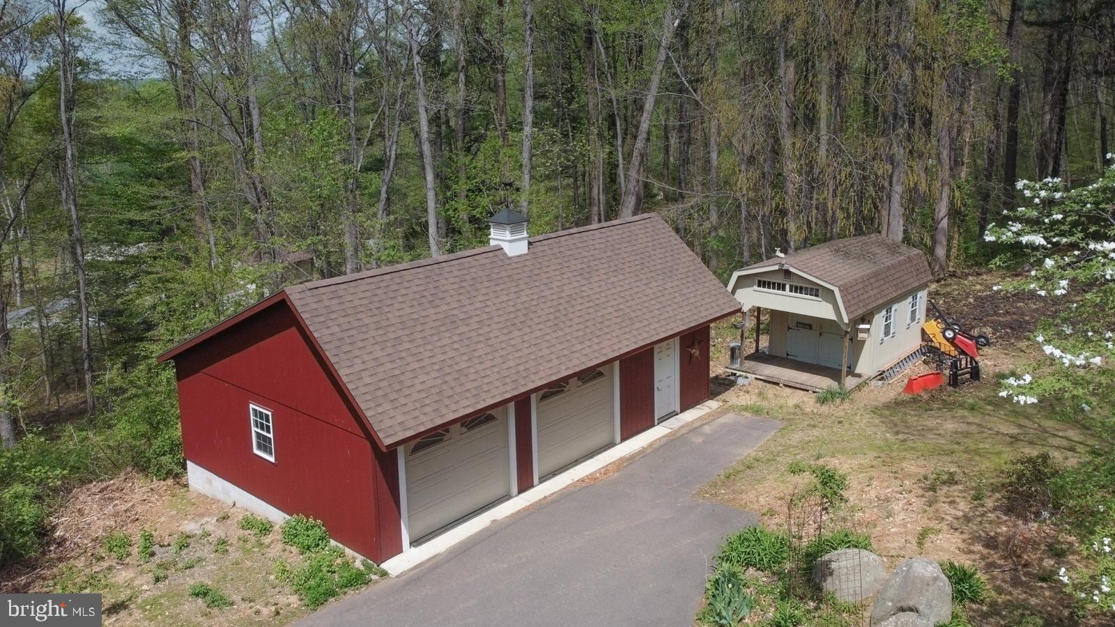 3702 Coventryville Rd