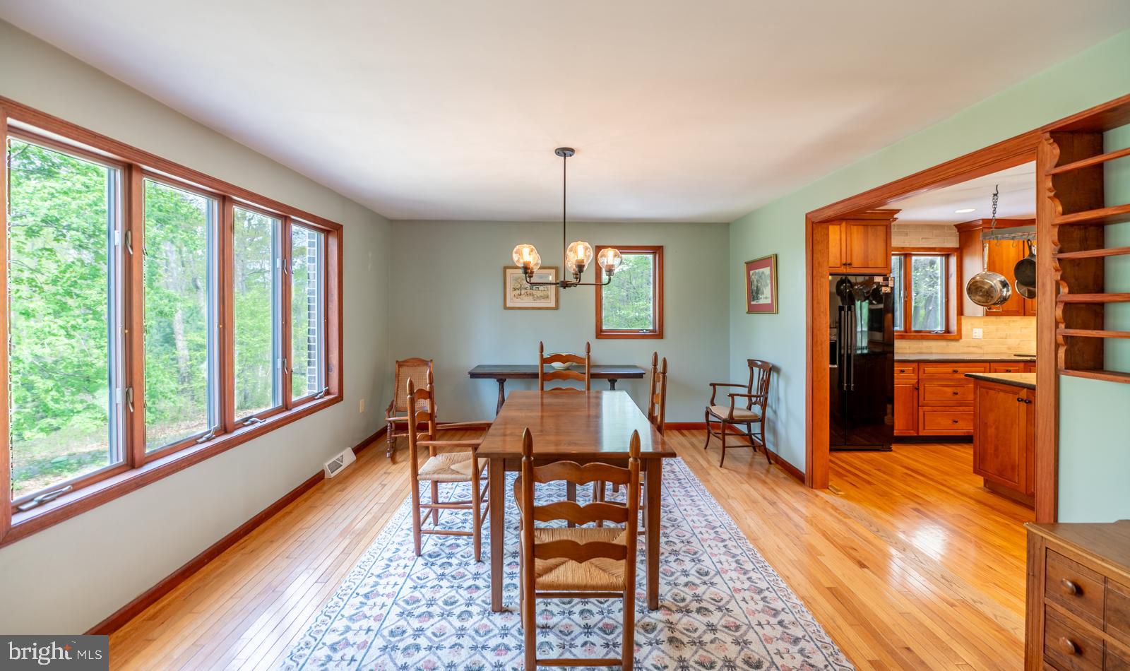 3702 Coventryville Rd