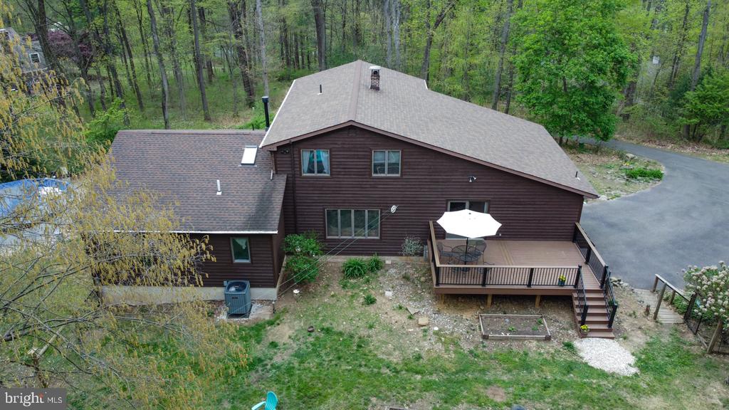 3702 Coventryville Rd