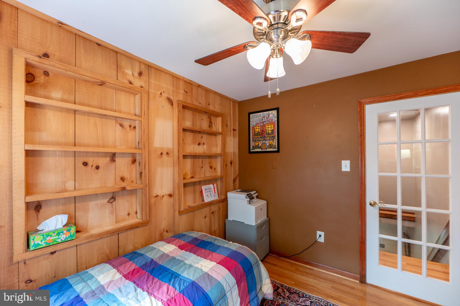 3702 Coventryville Rd