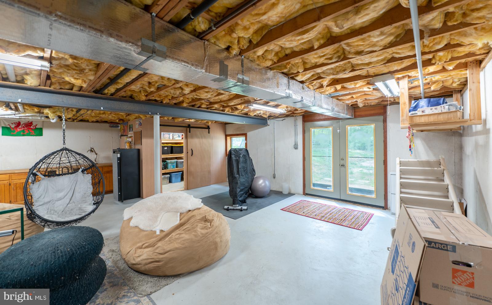 3702 Coventryville Rd