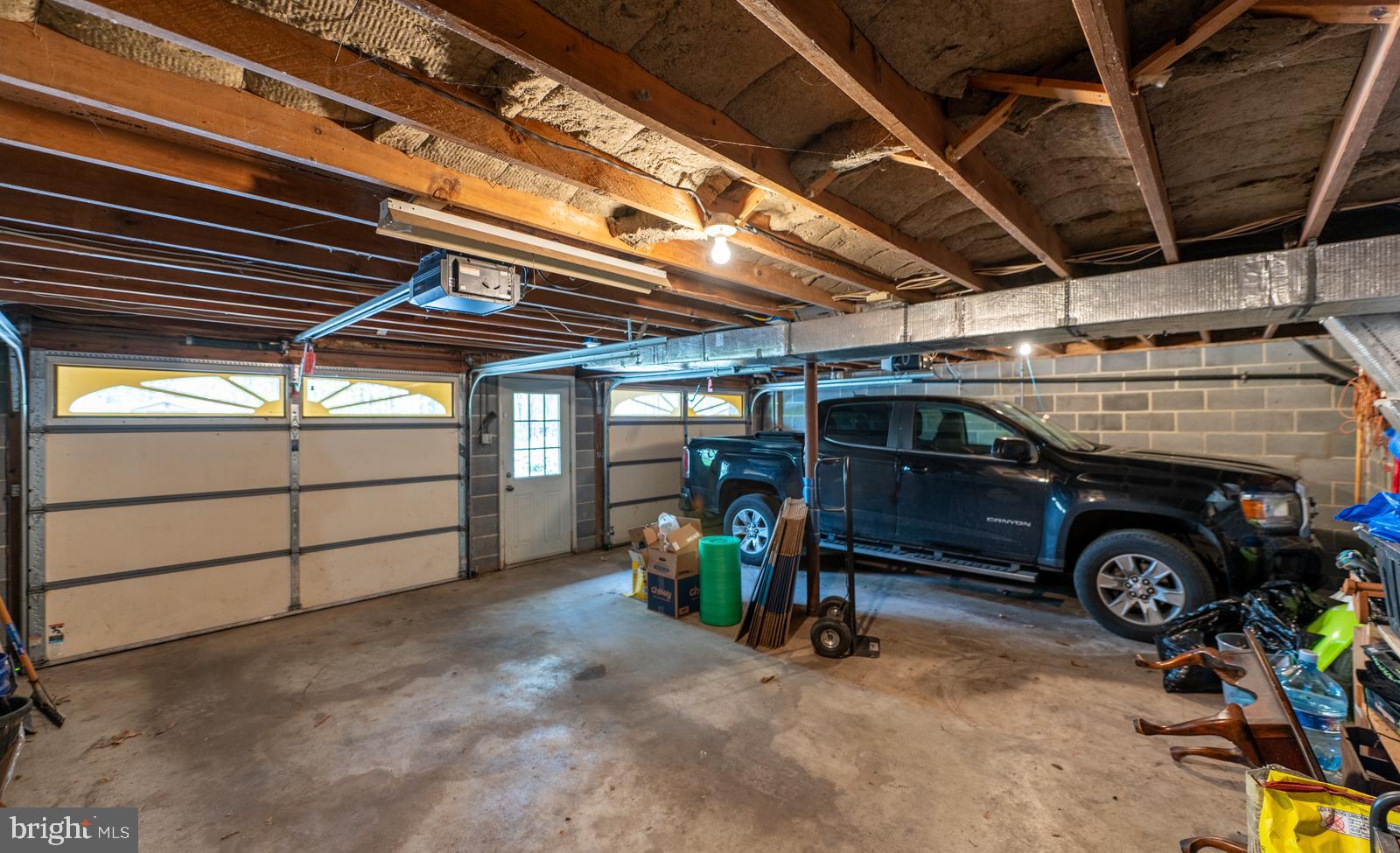 3702 Coventryville Rd