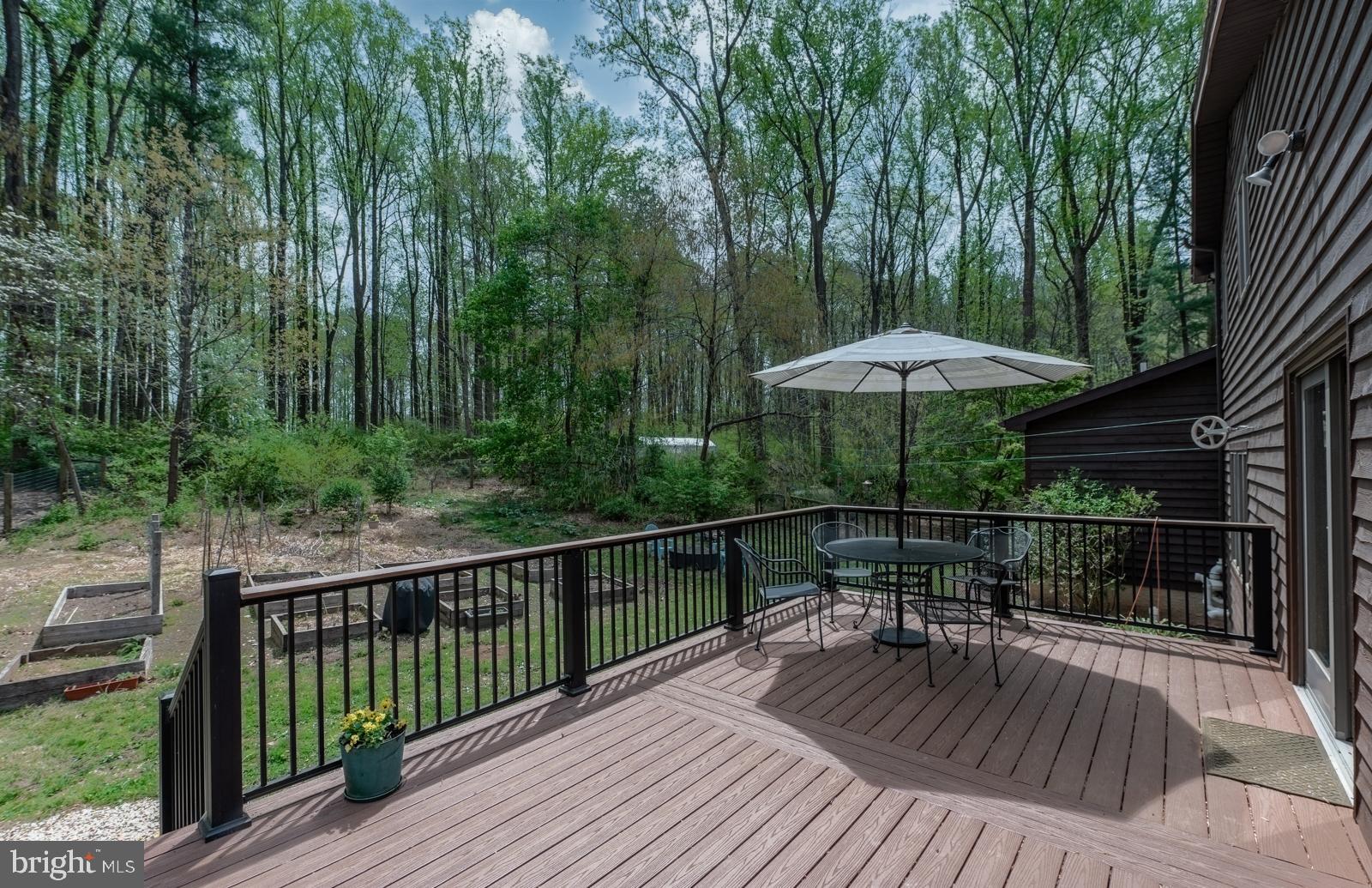 3702 Coventryville Rd