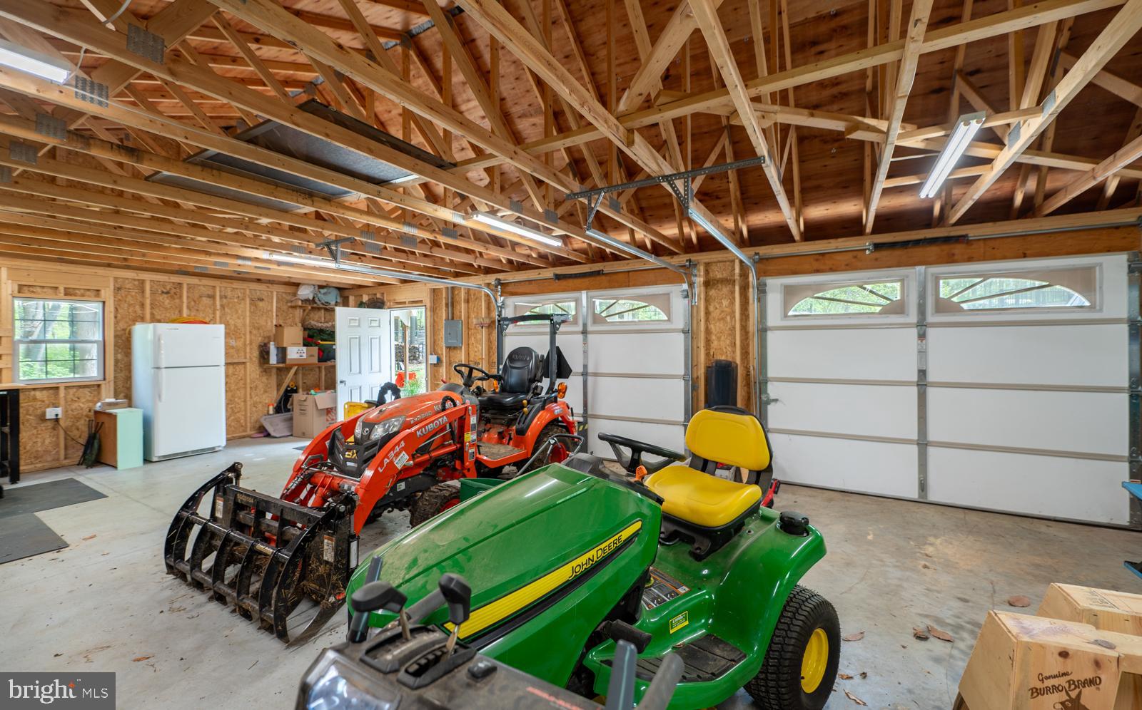 3702 Coventryville Rd