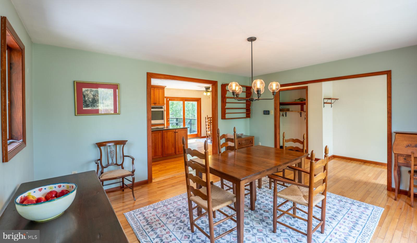 3702 Coventryville Rd