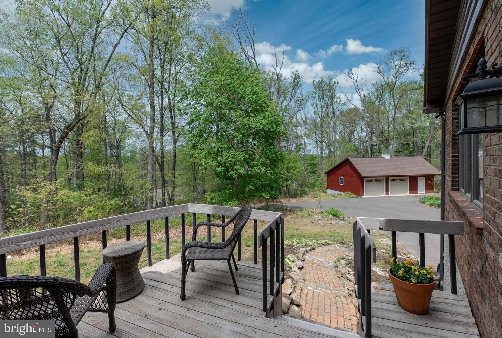 3702 Coventryville Rd