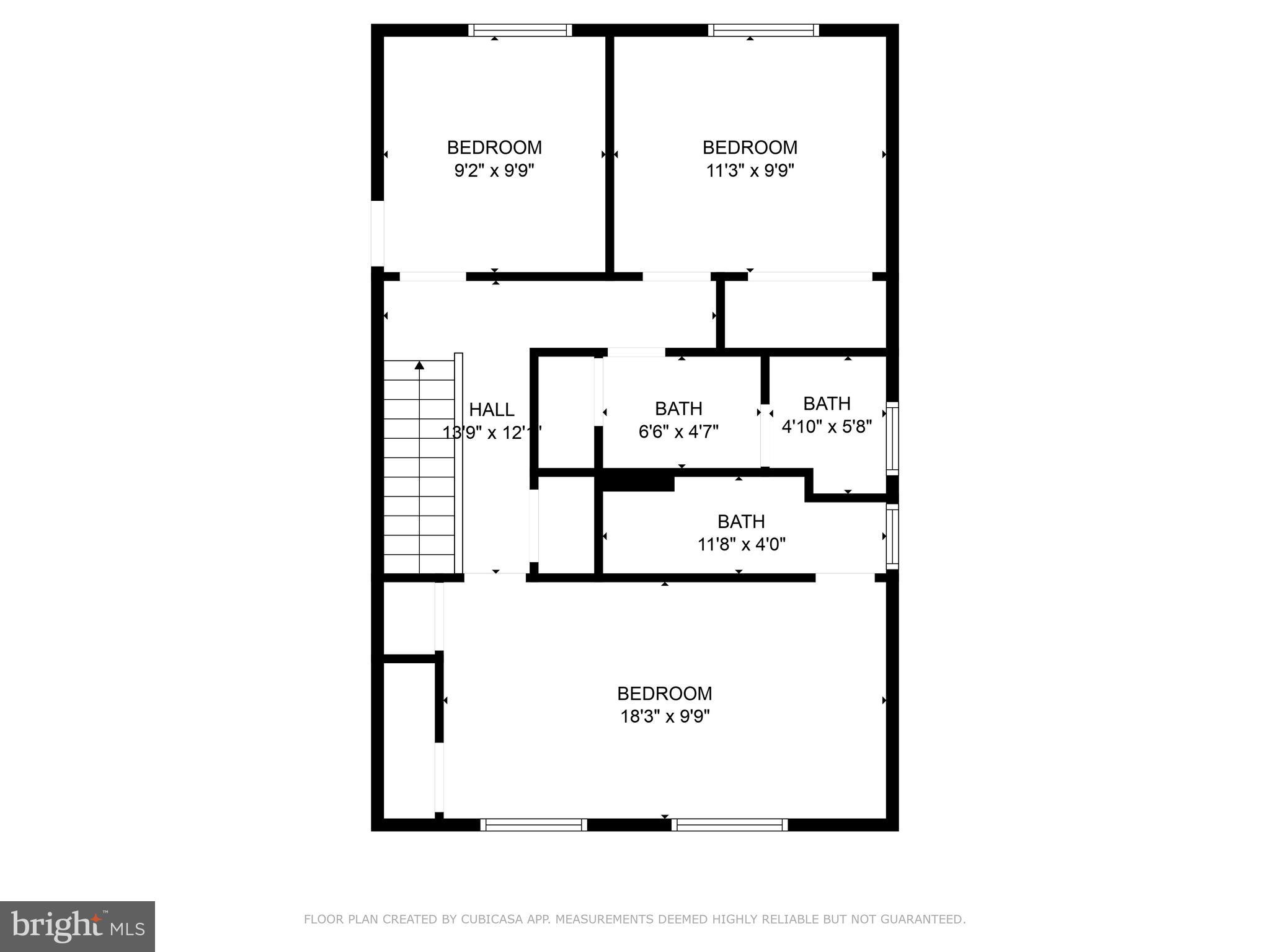 3702 Coventryville Rd