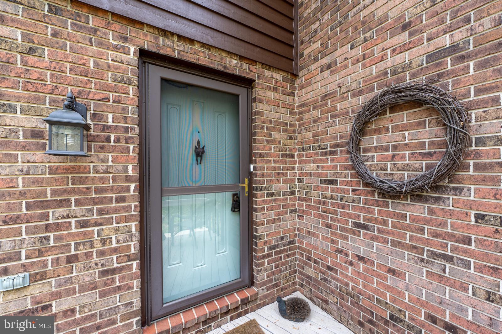 3702 Coventryville Rd