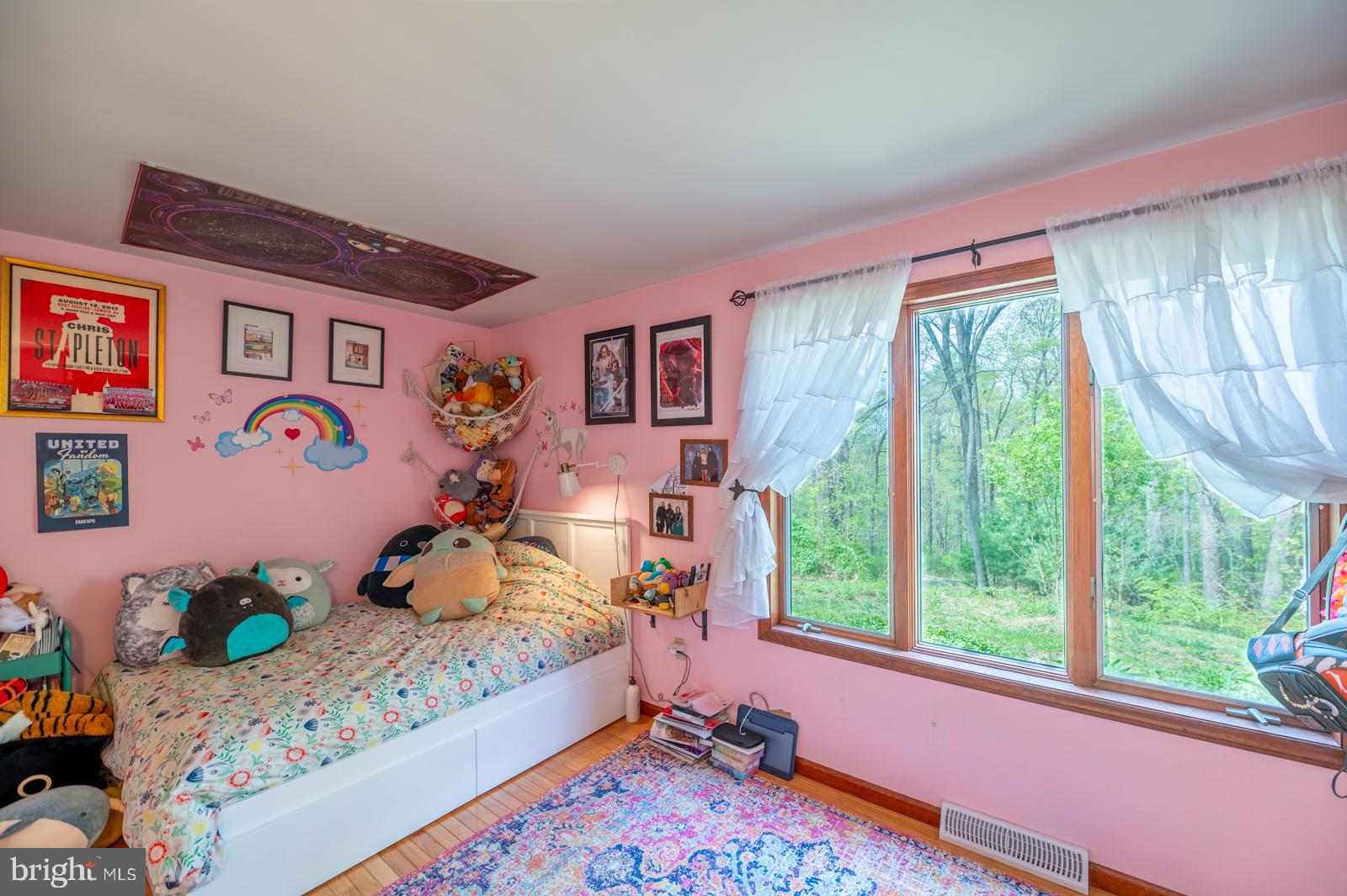 3702 Coventryville Rd