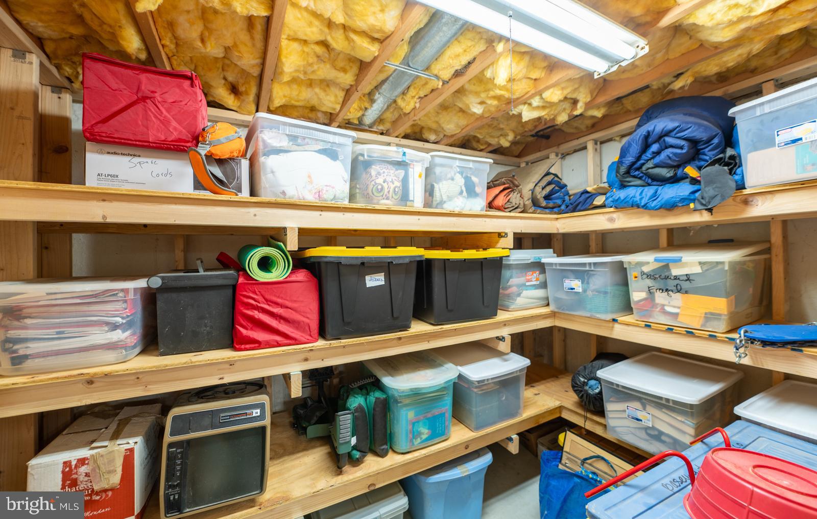 3702 Coventryville Rd