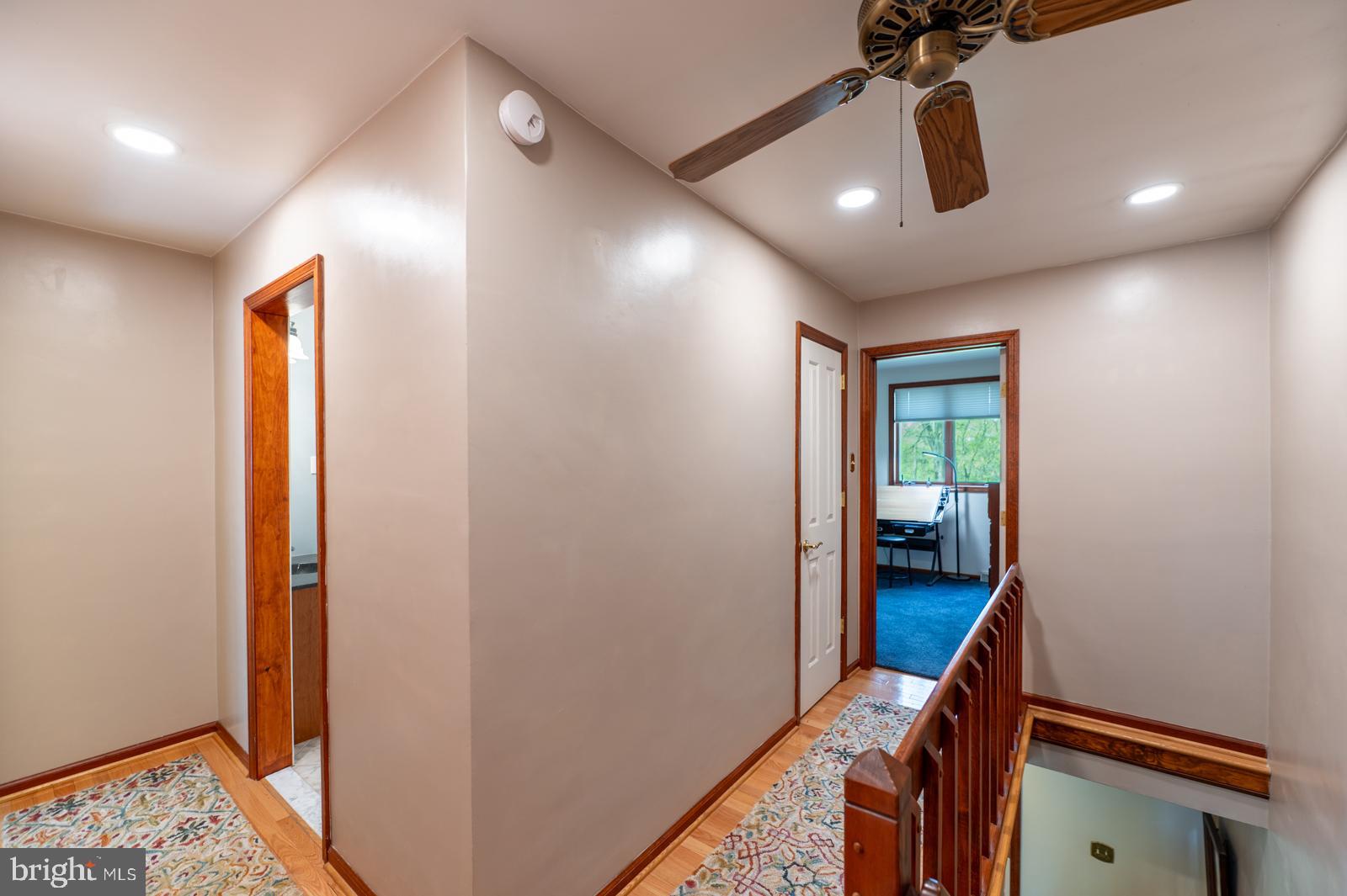 3702 Coventryville Rd