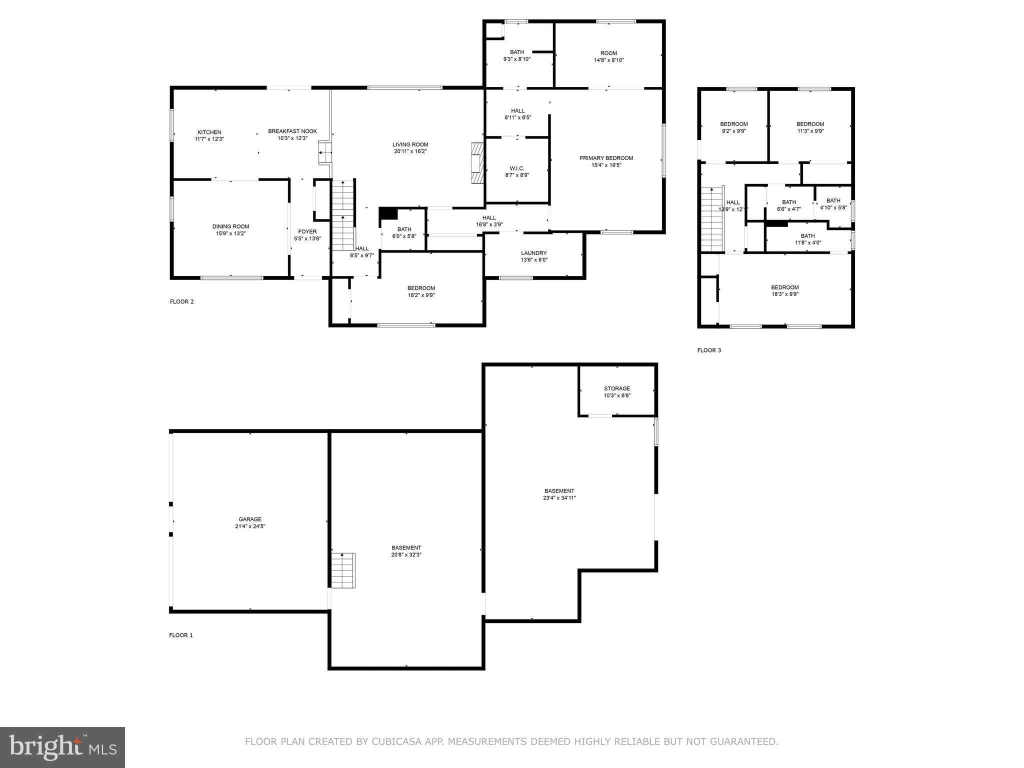 3702 Coventryville Rd