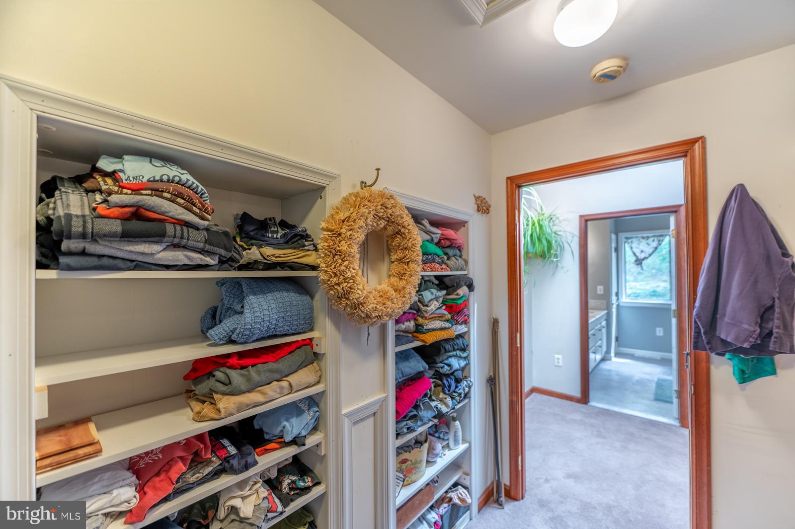 3702 Coventryville Rd