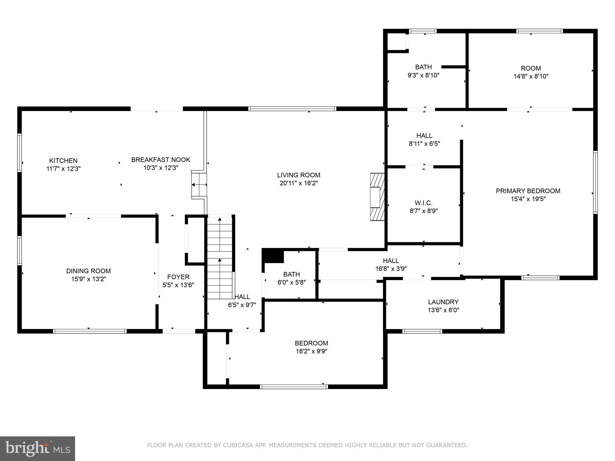 3702 Coventryville Rd