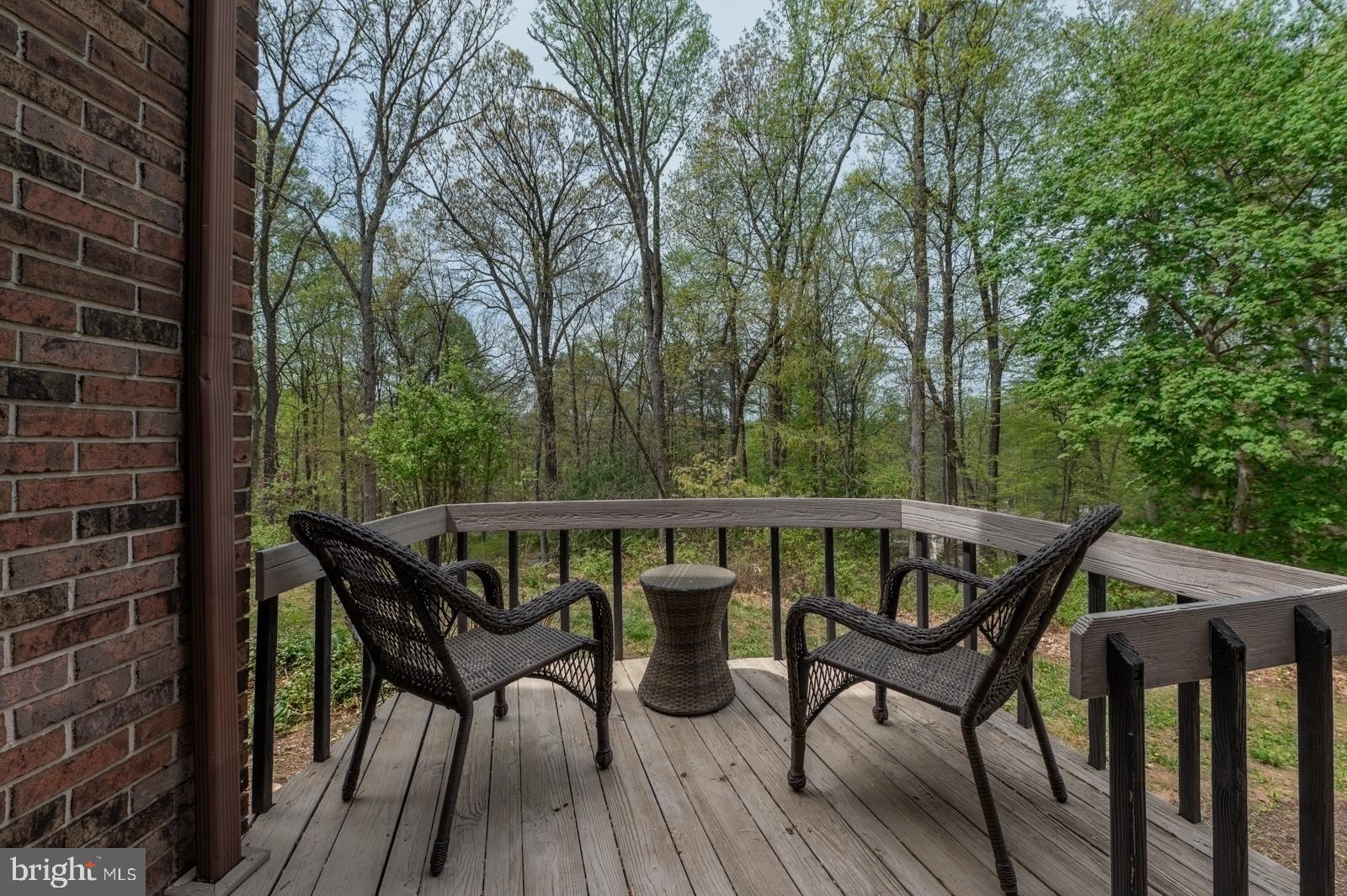 3702 Coventryville Rd